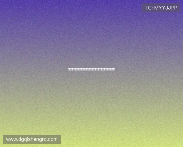 以愤怒的小鸟在线游戏为核心的休闲竞技策略新体验探索玩法升级之旅